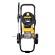 Мойка Huter W-2400i
