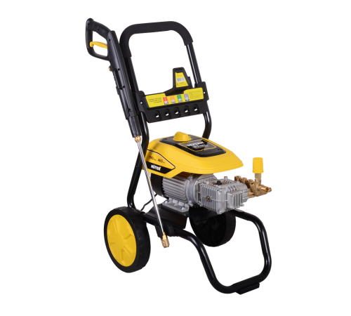 Мойка Huter W-2400i