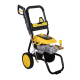 Мойка Huter W-2400i