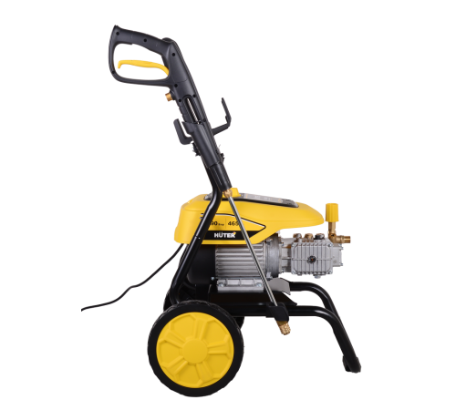 Мойка Huter W-2400i