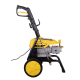 Мойка Huter W-2400i