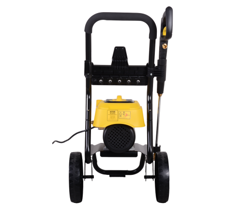 Мойка Huter W-2400i