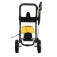 Мойка Huter W-2400i