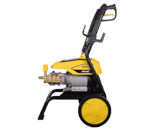 Мойка Huter W-2400i