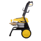 Мойка Huter W-2400i