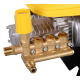 Мойка Huter W-2400i