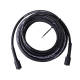 Мойка Huter W-2400i