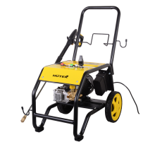 Мойка Huter W-2800i