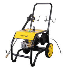 Мойка Huter W-2800i