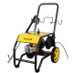 Мойка Huter W-2800i