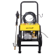 Мойка Huter W-2800i