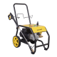 Мойка Huter W-2800i