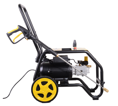 Мойка Huter W-2800i