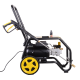 Мойка Huter W-2800i