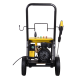 Мойка Huter W-2800i