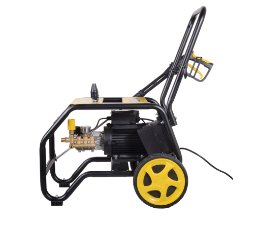 Мойка Huter W-2800i