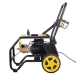 Мойка Huter W-2800i