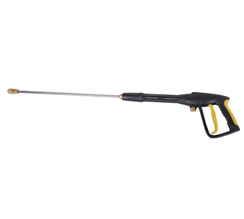 Мойка Huter W-2800i
