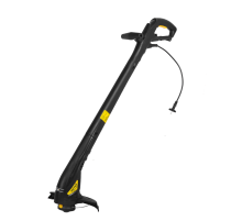 Электрический триммер Huter GET-400