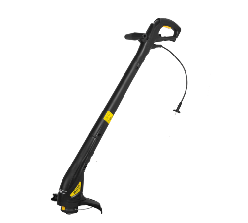 Электрический триммер Huter GET-400