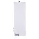 Газовый настенный двухконтурный котел ГК-24БС (с Wi-Fi) Ресанта