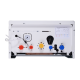 Газовый настенный двухконтурный котел ГК-24БС (с Wi-Fi) Ресанта