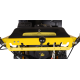 Снегоуборщик Huter SGC 4800BМ