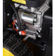 Снегоуборщик Huter SGC 4800BМ
