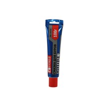 Смазка для буров СОЮЗ Special drill grease, 100г