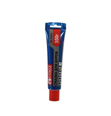 Смазка для буров СОЮЗ Special drill grease, 100г Смазка для буров СОЮЗ Special drill grease, 100г