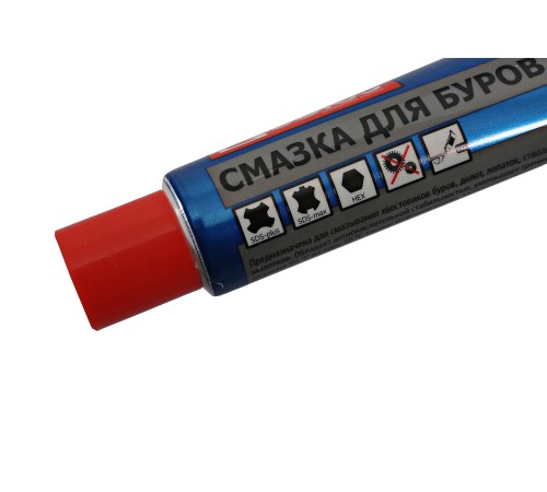 Смазка для буров СОЮЗ СБС-0101А