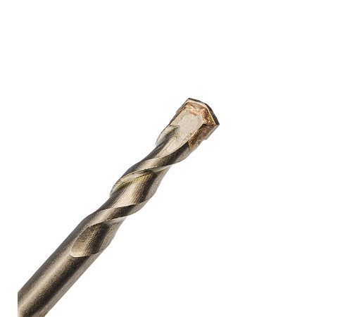 RUNTEC RT-RD2X8110 Бур по бетону SDS-Plus Runtec 2 Cutter 8x41x110 RUNTEC RT-RD2X8110 Бур по бетону SDS-Plus Runtec 2 Cutter 8x41x110