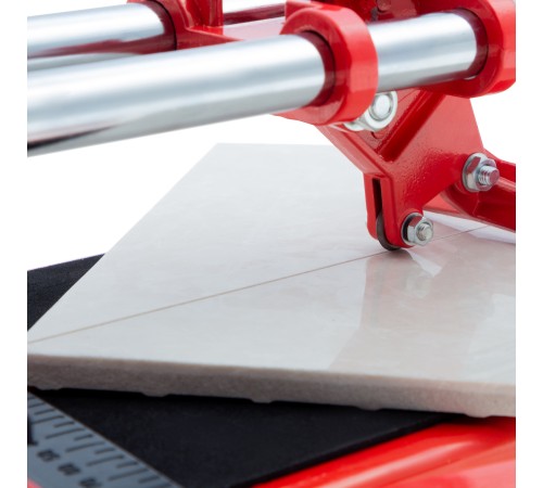 Ультразвуковая ванна МЕГЕОН 76010