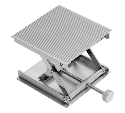 Лазерный уровень мультипризменный DLV 360-4T, 30 м, зеленый луч, Li-Ion 2,4 Aч, штатив Denzel