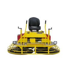 Затирочная машина TOR ZDMR 1000 двухроторная (Lifan) Затирочная машина TOR ZDMR 1000 двухроторная (Lifan)