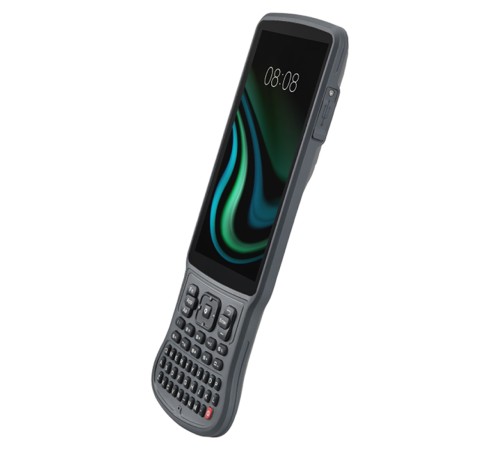 Полевой контроллер RGK SC300