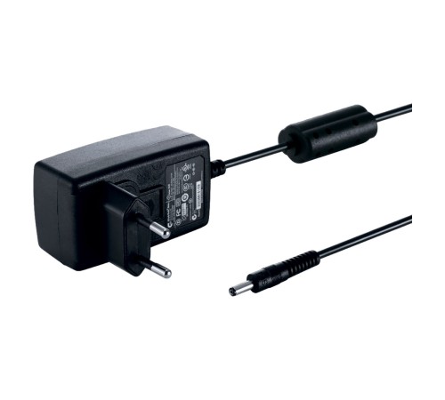 Блок питания Leica GEV235