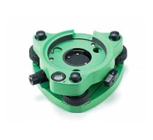 Б/у трегер Leica GDF112-1