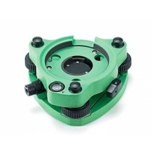 Б/у трегер Leica GDF112-1