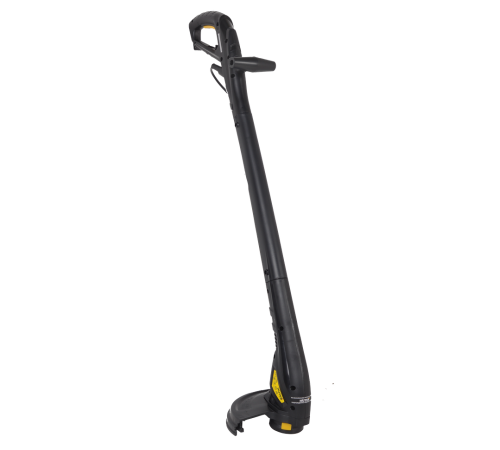 Электрический триммер Huter GET-400