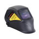 Сварочная маска WM-6F Eurolux