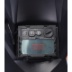 Сварочная маска WM-6F Eurolux
