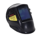 Сварочная маска WM-10 Eurolux