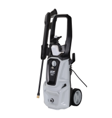 Мойка Huter M2000-A Grey