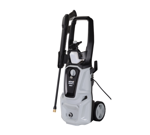 Мойка Huter M2000-A Grey