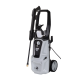 Мойка Huter M2000-A Grey