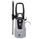 Мойка Huter M2000-A Grey