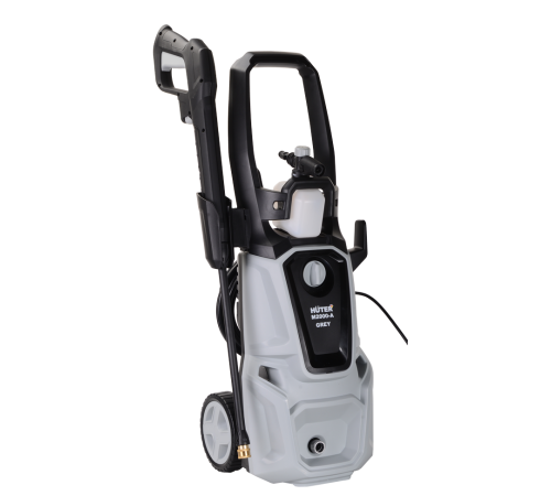 Мойка Huter M2000-A Grey