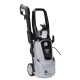 Мойка Huter M2000-A Grey