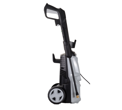 Мойка Huter M2000-A Grey
